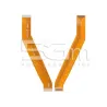 Motherboard Flex Cable Xiaomi Mi 10T Lite | Store Online 5G-M
