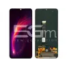 Display Touch Black Xaomi MI9 SE (Pulled)
