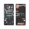 Frame LCD Nero Xiaomi Mi8 SE | Store Online 5G-M