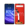 Ecran Tactil Negru Xiaomi Mi 8 Lite (IPS) | 5G-M.com