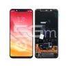 Display Touch Nero Xiaomi Mi8 Pro (Pulled) | Store Online 5G-M