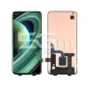 Display Touch Black Xiaomi Mi 10 Ultra (Pulled) | 5G-M Online Store