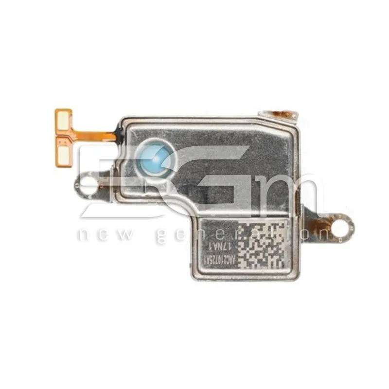 Haut-parleur Câble flexible Xiaomi Mi 11T 5G | 5G-M