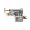 Difuzor Cablu Flex Xiaomi Mi 11T 5G | Magazin Online 5G-M