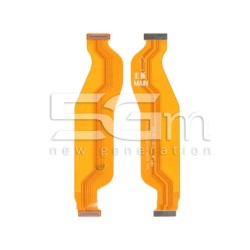 Motherboard Flex Cable...