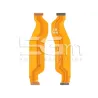 Alaplap Flex Kábel Xiaomi Mi 11T 5G - Mi 11T Pro | 5G-M Webáruház