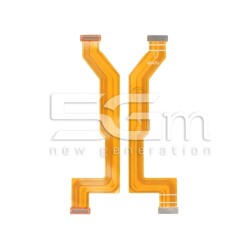 LCD Flex Cable Xiaomi Mi...