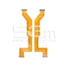 LCD Flex Cable Xiaomi Mi 11T 5G - Mi 11T Pro | Store Online 5G-M