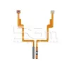 Fingerprint Meteorite Gray Flex Cable Xiaomi 11T - 11T Pro 5G | Store Online 5G-M