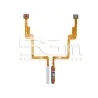 Fingerprint Moonlight White Flex Cable Xiaomi 11T - 11T Pro 5G | Store Online 5G-M