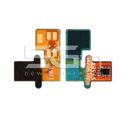 Sensor Flex Cable Xiaomi Mi...