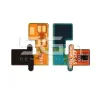 Sensore Flex Cable Xiaomi Mi 11T 5G - Mi 11T Pro | Store Online 5G-M