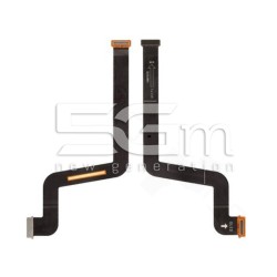 LCD Flex Cable Xiaomi Mi 10...