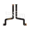 LCD Flex Cable Xiaomi Mi 10 Lite 5G | Store Online 5G-M