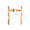 Accensione + Volume Flex Cable Xiaomi Mi 10T - Mi 10T Pro | Store Online 5G-M