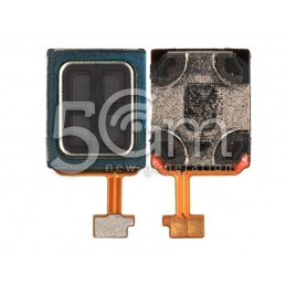 Speaker Flex Xiaomi Mi 11 5G