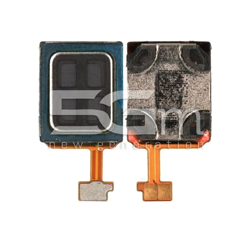 Flex Hangszóró Xiaomi Mi 11 5G | 5G-M Online Áruház
