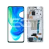 Display Touch + Frame Phantom Gray Xiaomi Poco F2 Pro Ori | Store Online 5G-M