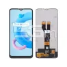 Display Touchscreen Schwarz Realme C21 (IPS) - 5G-M.com