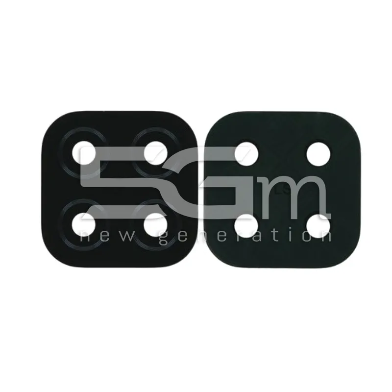 Vetrino Camera Posteriore Realme C21 | Store Online 5G-M