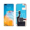 Display Touch Nero Huawei P40 Pro (Pulled) | Store Online 5G-M