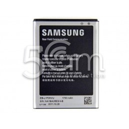 Batteria Samsung I9250 No Logo