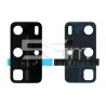 Vetrino Camera Posteriore Huawei P40 Pro | Store Online 5G-M