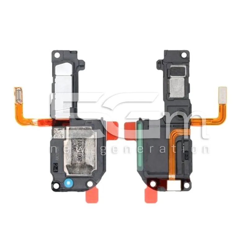 Suoneria + Supporto Huawei P40 Pro | Store Online 5G-M