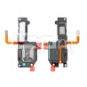 Hangszóró + Tartó Huawei P40 Pro | 5G-M Webáruház
