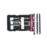 Suport Cartelă SIM Negru Huawei P40 Pro | Magazin Online 5G-M