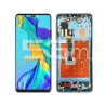 Ecra Tàctil + Chassi Aurora Blue Huawei P30 Pro (Pulled) | Loja Online 5G-M