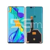 Ecrã Tátil Negru Huawei P30 Pro (Demontat) | Magazin Online 5G-M