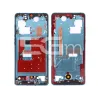 Frame LCD Breathing Crystal Huawei P30 Pro | Store Online 5G-M