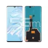Display Touch Nero Huawei P30 Pro (OLED) | Store Online 5G-M