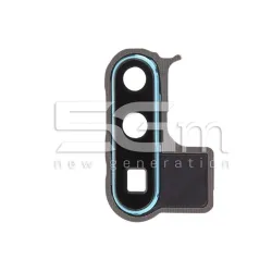 Vetrino Fotocamera + Frame Twilight Huawei P30 Pro | Store Online 5G-M