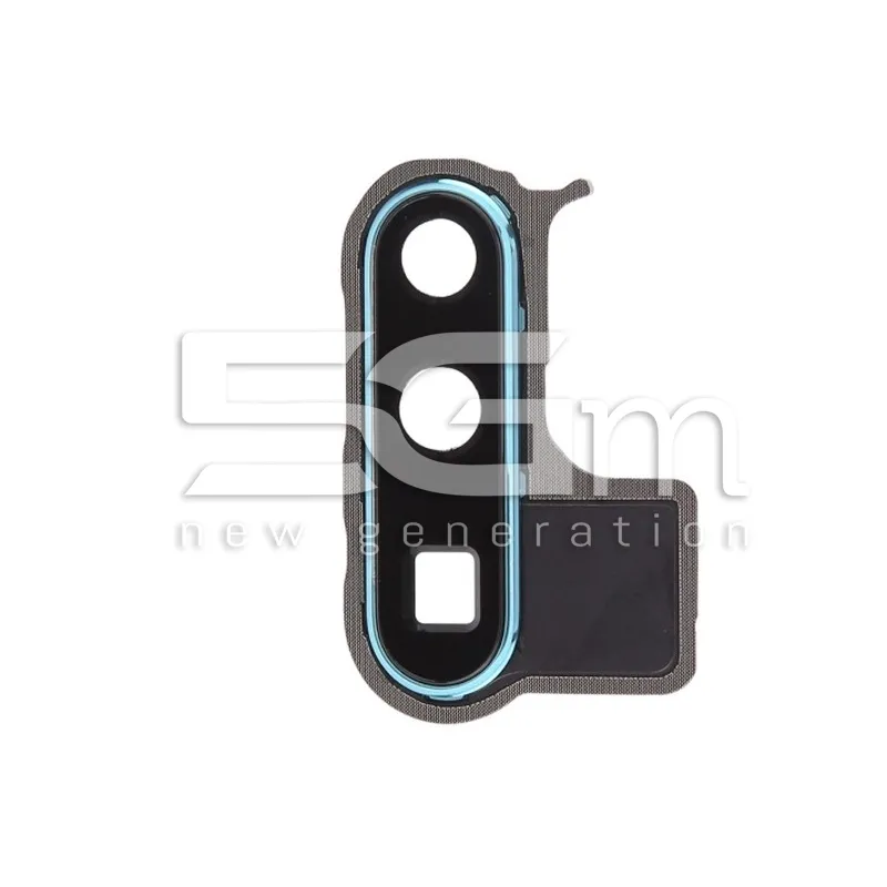 Vetrino Fotocamera + Frame Twilight Huawei P30 Pro | Store Online 5G-M
