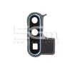 Vetrino Fotocamera + Frame Twilight Huawei P30 Pro | Store Online 5G-M