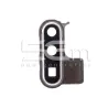 Vetrino Camera + Frame Pearl White Huawei P30 Pro | Store Online 5G-M