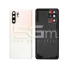 Rear Cover Breathing Crystal + Vetrino Camera Huawei P30 Pro No Logo | Loja Online 5G-M