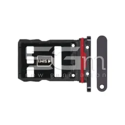 Supporto Sim Card Black Huawei P30 Pro | Store Online 5G-M