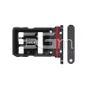 Supporto Sim Card Black Huawei P30 Pro | Store Online 5G-M