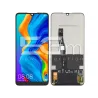 Display Touch Nero Huawei P30 Lite (IPS) | Store Online 5G-M
