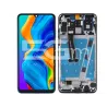 Display Touch + Frame Midnight Black Huawei P30 Lite (IPS) ″Camera 24MP″ | Store Online 5G-M