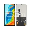 Display Touch Nero Huawei P30 Lite (A) | Store Online 5G-M