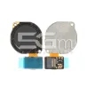 Fingerprint Midnight Black Flex Cable Huawei P30 Lite | Store Online 5G-M