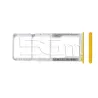 Supporto Sim Card Poco Yellow Xiaomi Poco M3 | Store Online 5G-M