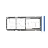 Supporto Sim Card Blue Xiaomi Poco M3 | Store Online 5G-M