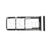 Supporto Sim Card Power Black Xiaomi Poco M3 | Store Online 5G-M