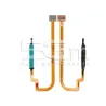 Fingerprint Ocean Green Flex Cable Xiaomi Redmi 9T | Store Online 5G-M
