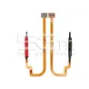 Fingerprint Sunrise Orange Flex Cable Xiaomi Redmi 9T | Store Online 5G-M